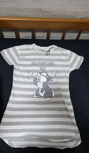 Camisola Primark P