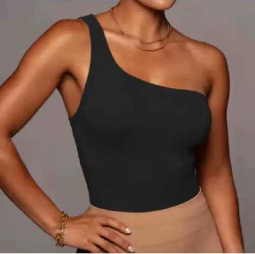 VENDO ROUPA PLUS SIZE BARATINHAS 