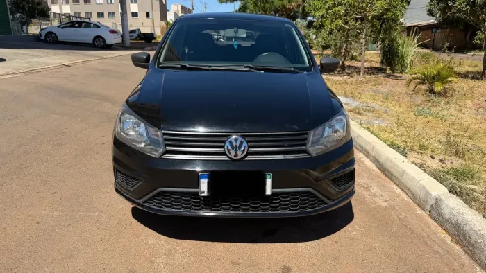 ALUGO CARRO MOTORISTA DE APP UBER, 99 R$ 600