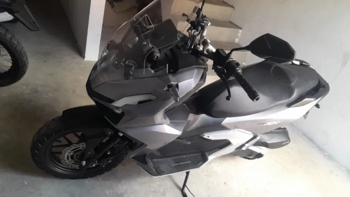 Vende-se