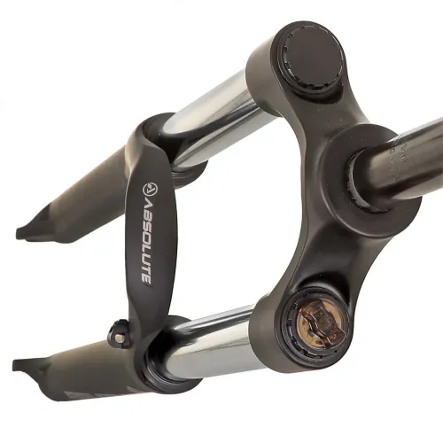 Garfo Suspensão Absolute Brutus Aro 26 100mm 