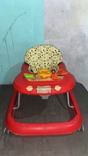 Andajá