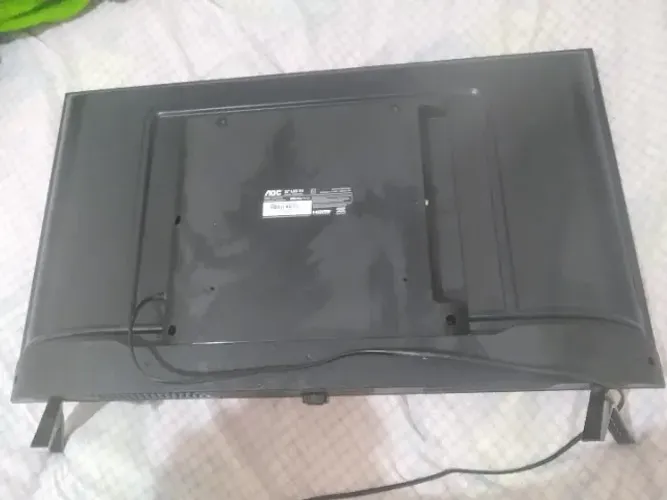 TV 32 polegadas 