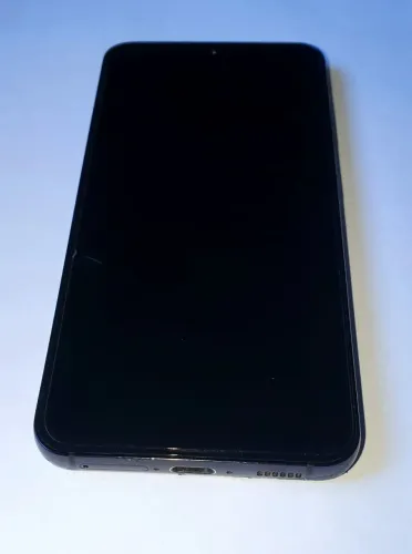 Galaxy S23 5G 256GB SM-S911B COM DEFEITO NA PLACA
