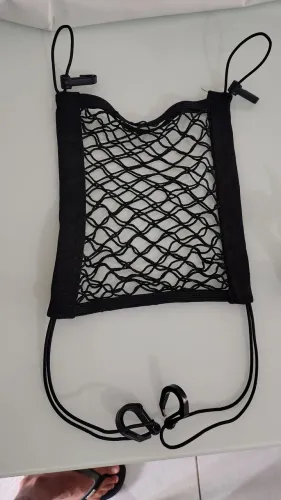 Vende - se 3 item