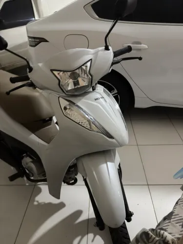 BIZ EX 2026 UNICA DONA