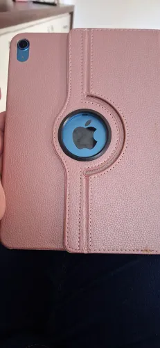 Ipad A16  128 gb 