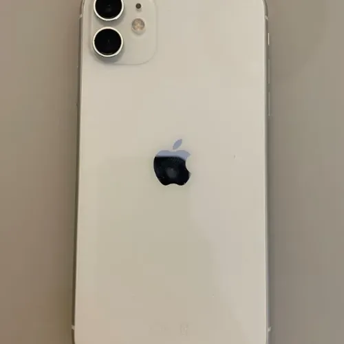 Iphone 11 128gb