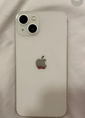 iPhone 13 128G