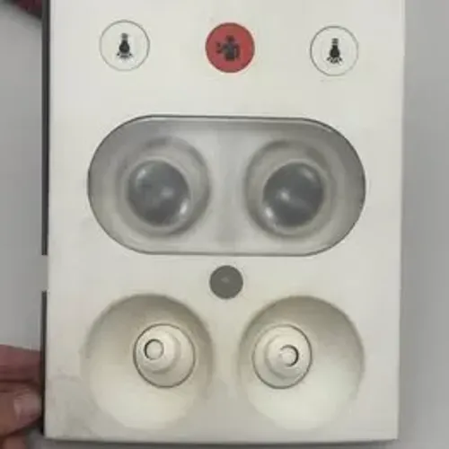 Passenger Service Unit (psu)