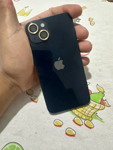 IPHONE 13 128gb