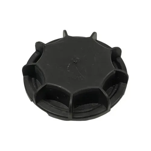 Tampa Farol Gm Onix Lt Hatch 2020 1.0 Turbo