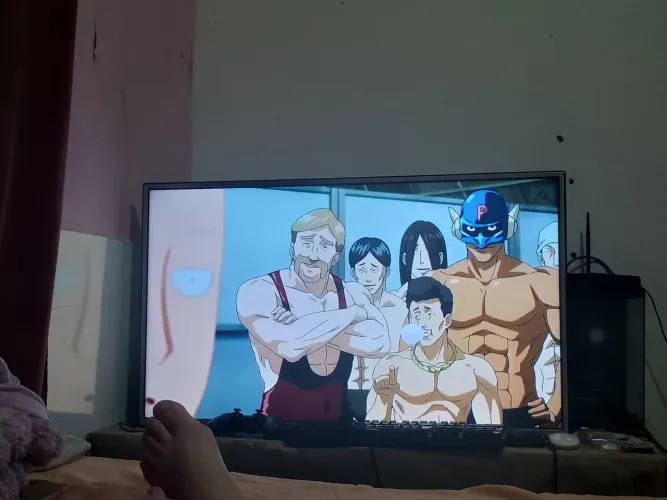 Tv 43 polegadas