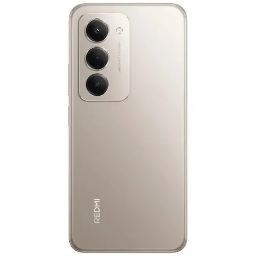 Xiaomi redmi 15