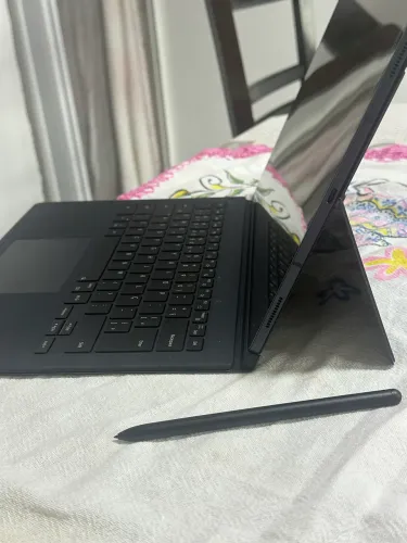 Tablet Samsung Galaxy S9 ultra