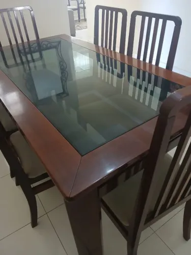 ? MÓVEIS À VENDA!
