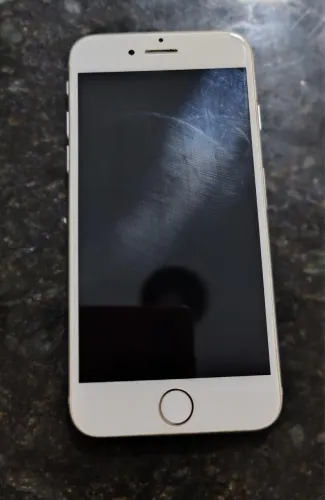 iPhone 7 (Retirada de Peças)