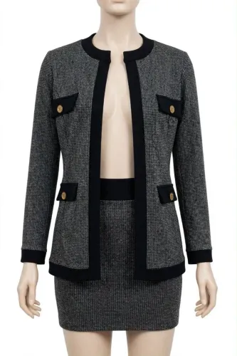 Conjunto