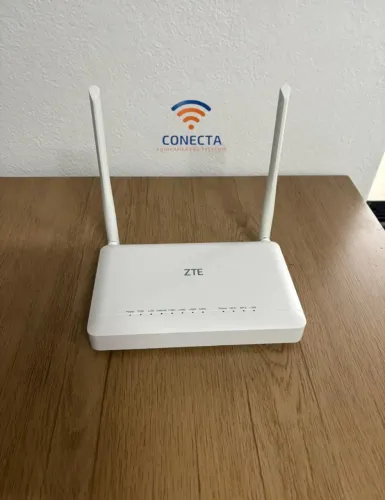10 UNIDADES ZTE V9