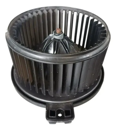 Motor Do Ar Forçado Hyundai Ix35 2011 2012 2013