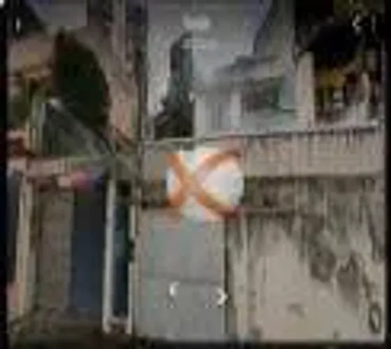 Casa com 2 dormitórios para alugar, 200 m² por R$ 6.000,00/mês - Vila Laura - Salvador/BA