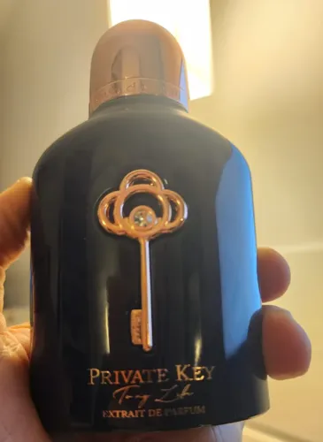 Perfume Original