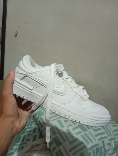 Tênis Nike 40