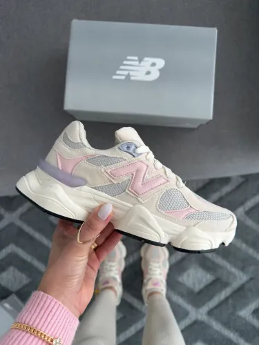 NEW BALANCE 9060