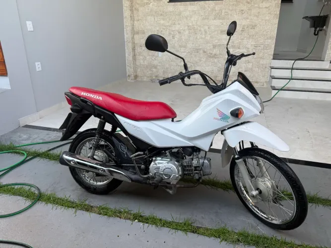 Pop 110i 2022