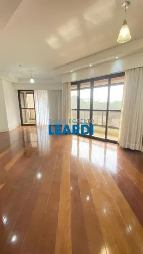 APARTAMENTO - MOOCA - SP