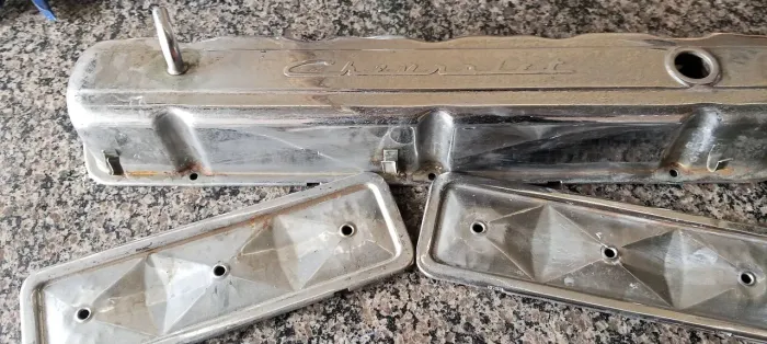 Vendo