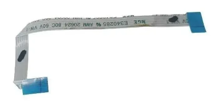 Flat Do Touchpad Samsung Np300 Np300e4a Np300e4c Np305e4a 6v - 1556
