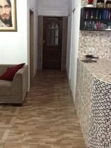 Chácara em São Roque para venda ! Fácil acesso 