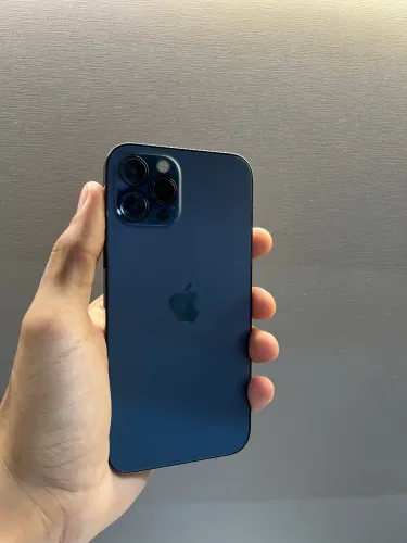iPhone 12 Pro- Excelente oportunidade