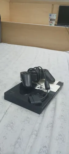 PlayStation 2