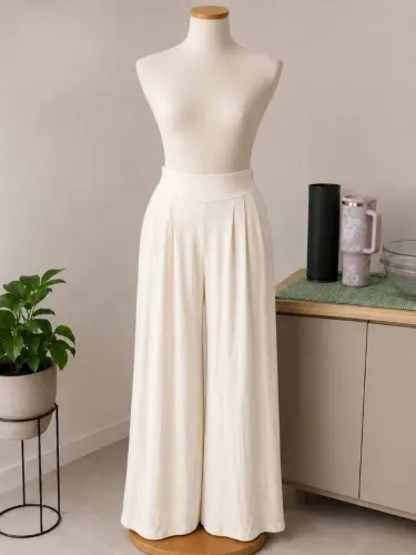 Calça tam 36