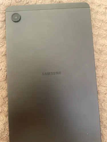 Tablet Samsung