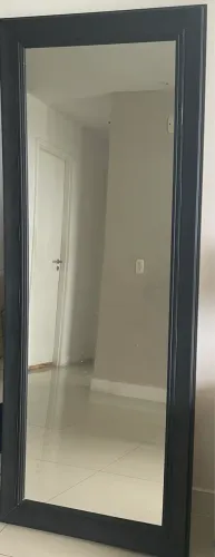 Espelho