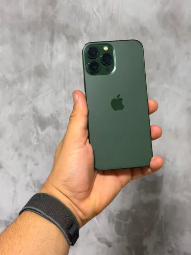 iPhone 13 Pro Max 128gb
