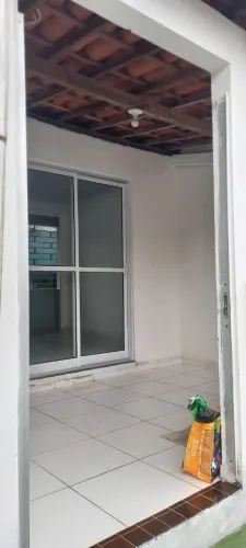 Oportunidade 