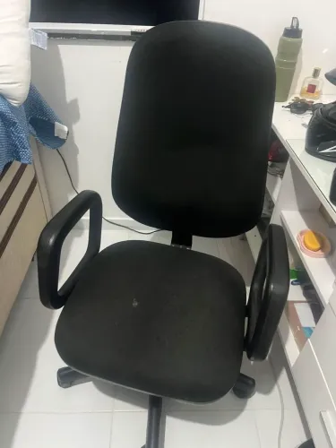 Cadeira de escritório