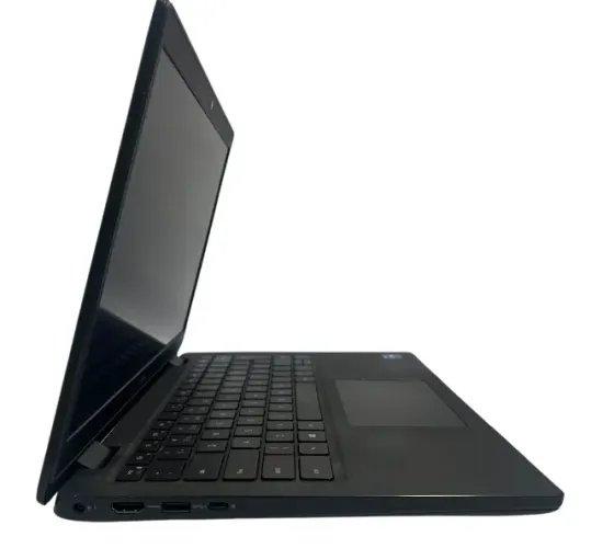 Notebook Intel Core i5-1135G7 Dell Latitude 3420 16GB RAM SSD 240GB