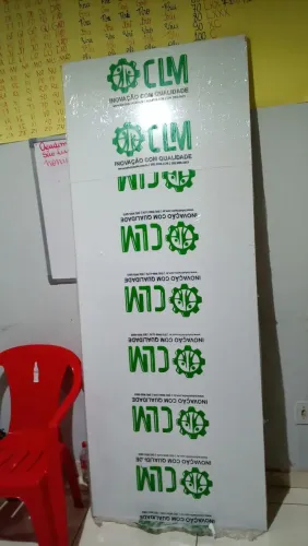 Porta hdf