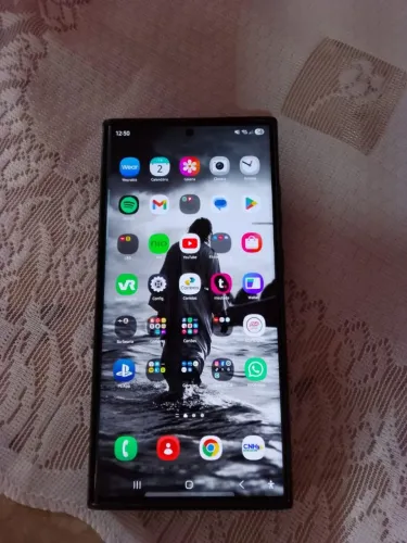 s23 ultra e galaxy watch 5