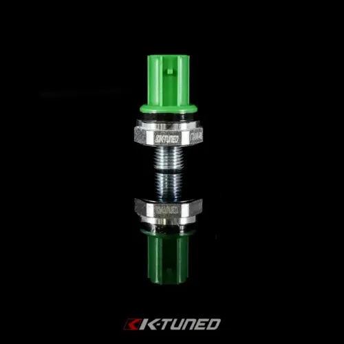 Sensor de detonação K-Tuned (Honda Civic Si 2007-2011)
