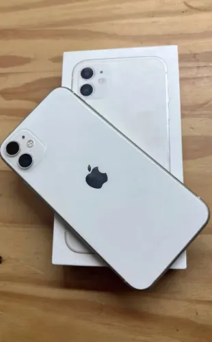 iPhone Top Face ID OK