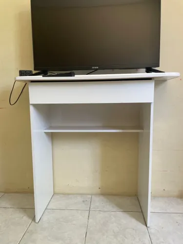 Escrivaninha semi novo