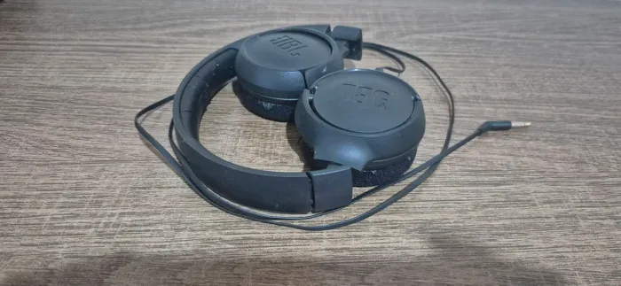 Fone jbl