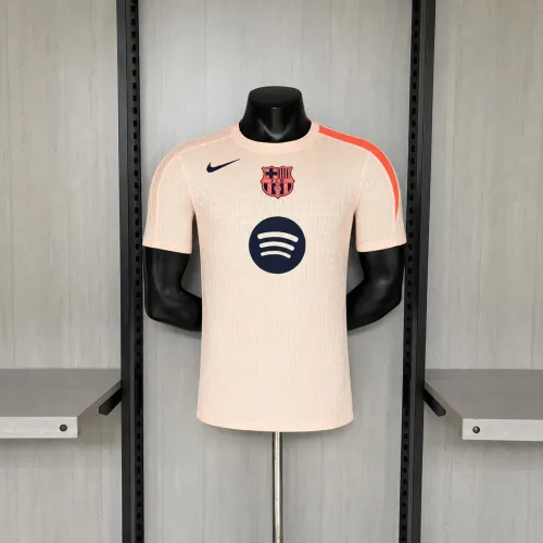 Camiseta Barcelona 