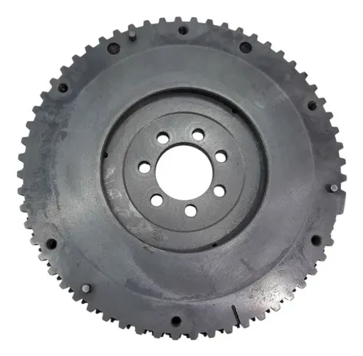 Volante Motor  Renault 19 Rn 1.6 2p 1995 204919
